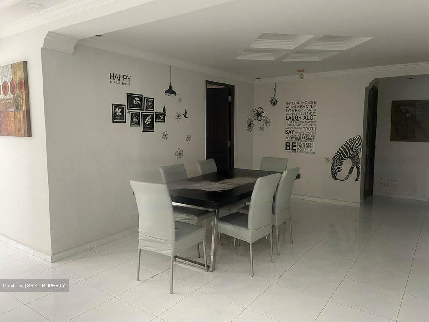Blk 644 Pasir Ris Drive 10 (Pasir Ris), HDB Executive #481382111